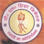 dwarikanath.org