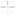 a-changing.com