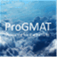 gmatpro.wordpress.com