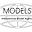 modelsvrn.com