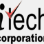 itechcorp.com.au