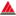 breilmannag.com