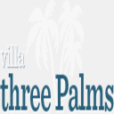 three-palms.com