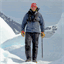coldwilderness.com