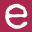eaglemountwinery.com