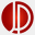 joepotterdesign.com