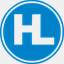 haggleless.com