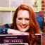 blog.katrinawalker.com