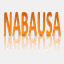 nabausa.de