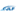 jlfmj.com