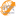 srichidtechnologies.com