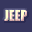 jeep.avtograd.ru