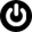 cometcore.com
