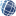 asdnetworks.ch