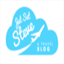 jetsetsteve.com