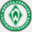 forum.wfcm.de