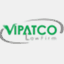 vipatco.com