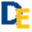 dacedge.eu