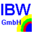 ibwelter.de