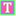 tikicaro.fr