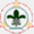 pfadfinder-wsf.de