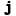 jannabarrett.com