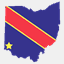 ucsigep.org