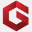 getaroomapp.com