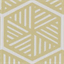 megbraffdesigns.com