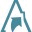 planmer.com
