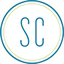 seth-caplan.com