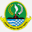 bpmpd.jabarprov.go.id