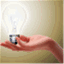 lifeskillstips101.wordpress.com