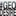 geographicallydesirable.net