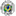 pimelhierro.com