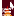 powerflame.ch