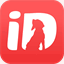 idog.mx