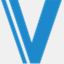 vocaltek.com