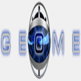 geome.com