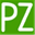 przyjaznyzabrzeg.pl