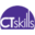 ctskills.co.uk