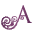 anandasoul.com