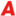 aydem.com