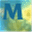 mediaversal.net