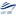 lakyverf.com