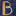 borgiborga.com