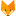 firefoxmania.uci.cu