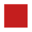 excel-lir.com
