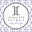intricateicings.com