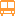 test.busalpin.ch